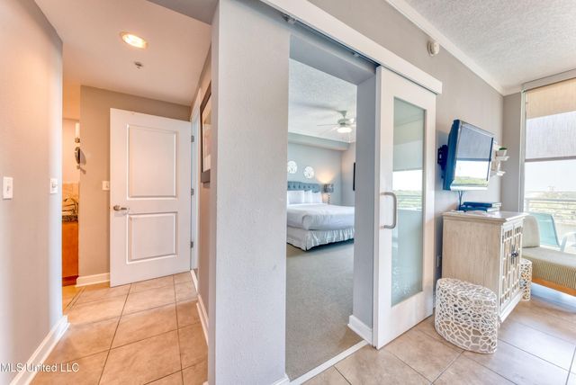 2060 Beach Boulevard, 502, Biloxi, MS 39531