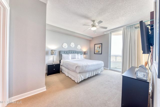 2060 Beach Boulevard, 502, Biloxi, MS 39531