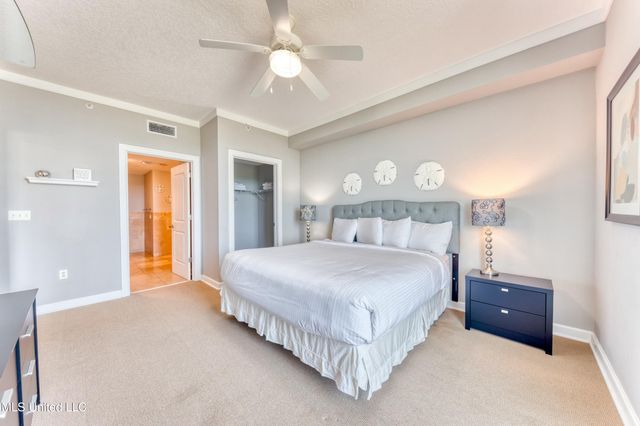 2060 Beach Boulevard, 502, Biloxi, MS 39531