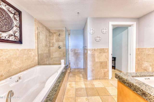 2060 Beach Boulevard, 502, Biloxi, MS 39531