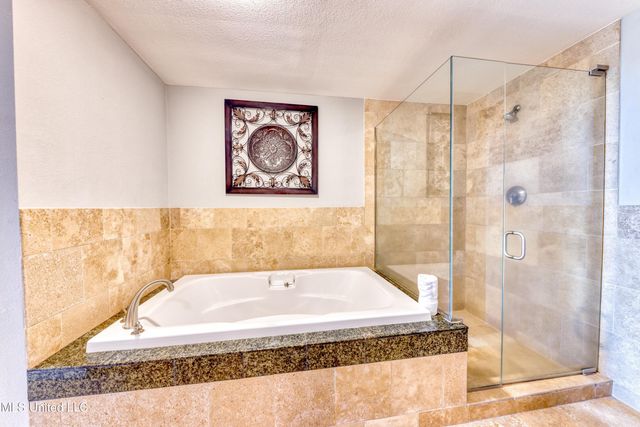 2060 Beach Boulevard, 502, Biloxi, MS 39531