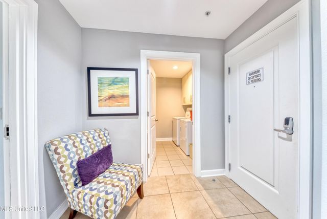 2060 Beach Boulevard, 502, Biloxi, MS 39531