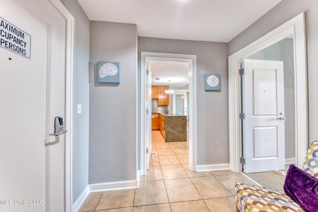 2060 Beach Boulevard, 502, Biloxi, MS 39531