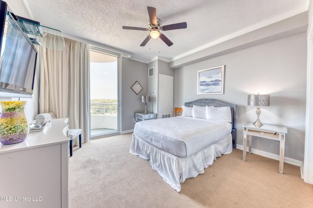 2060 Beach Boulevard, 502, Biloxi, MS 39531