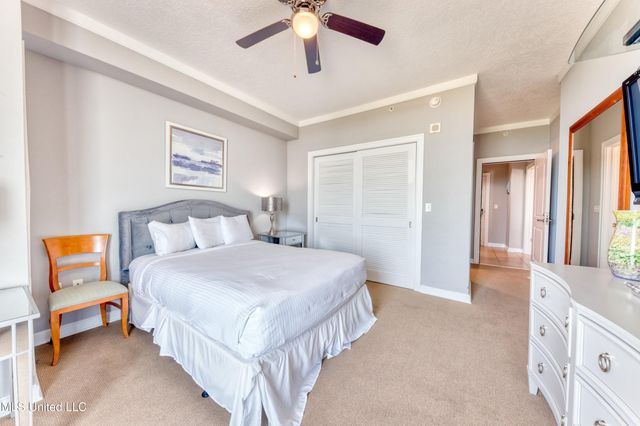 2060 Beach Boulevard, 502, Biloxi, MS 39531