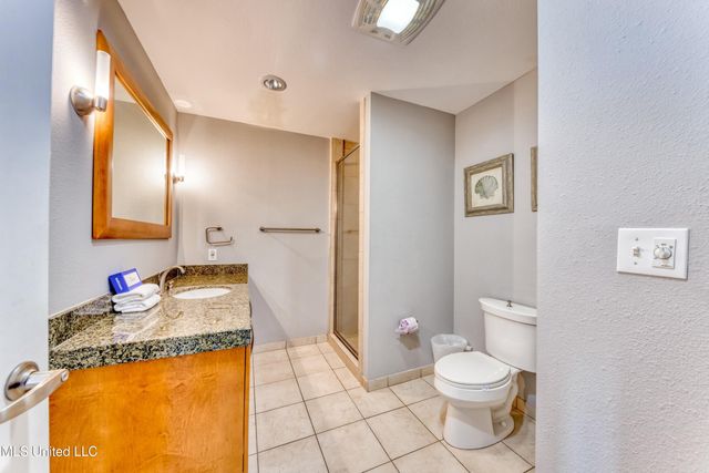 2060 Beach Boulevard, 502, Biloxi, MS 39531