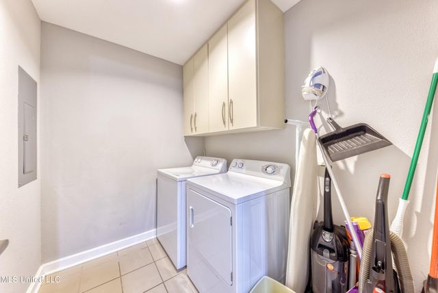 2060 Beach Boulevard, 502, Biloxi, MS 39531