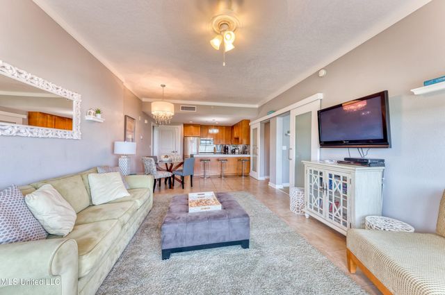 2060 Beach Boulevard, 502, Biloxi, MS 39531