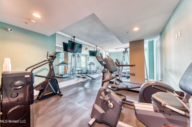 2060 Beach Boulevard, 502, Biloxi, MS 39531