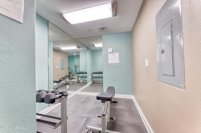 2060 Beach Boulevard, 502, Biloxi, MS 39531