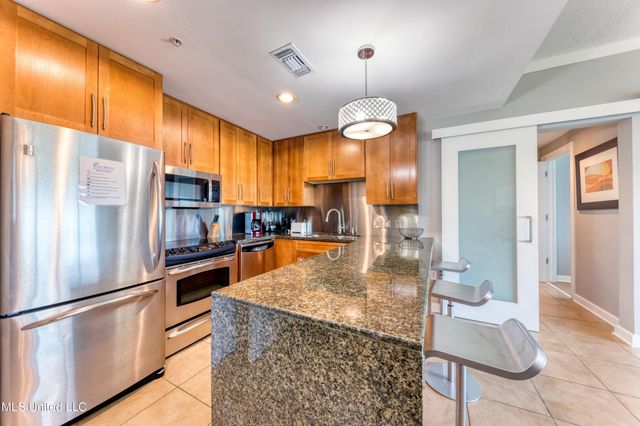 2060 Beach Boulevard, 502, Biloxi, MS 39531