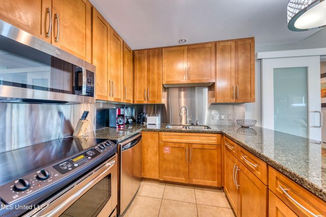 2060 Beach Boulevard, 502, Biloxi, MS 39531