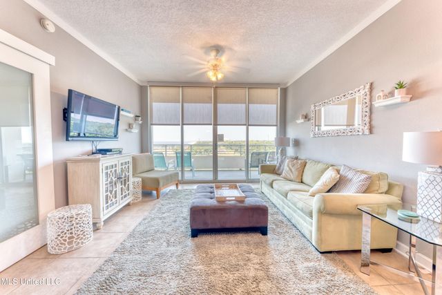 2060 Beach Boulevard, 502, Biloxi, MS 39531