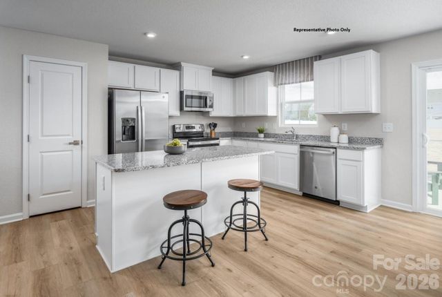 212 Maggys Way, Pageland, SC 29728