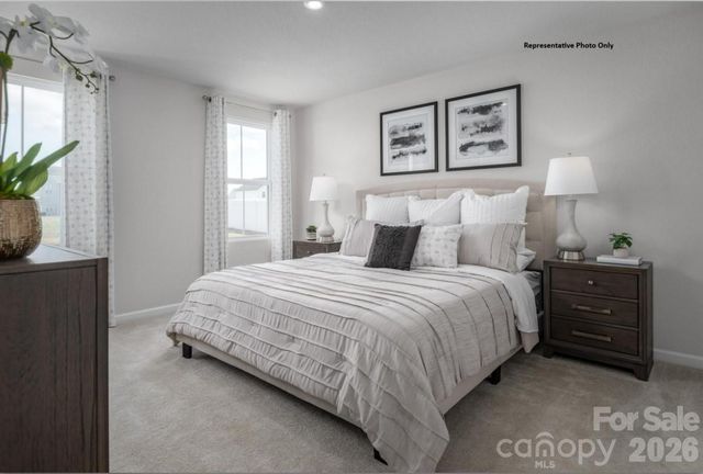 212 Maggys Way, Pageland, SC 29728