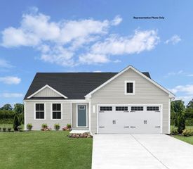 212 Maggys Way, Pageland, SC 29728