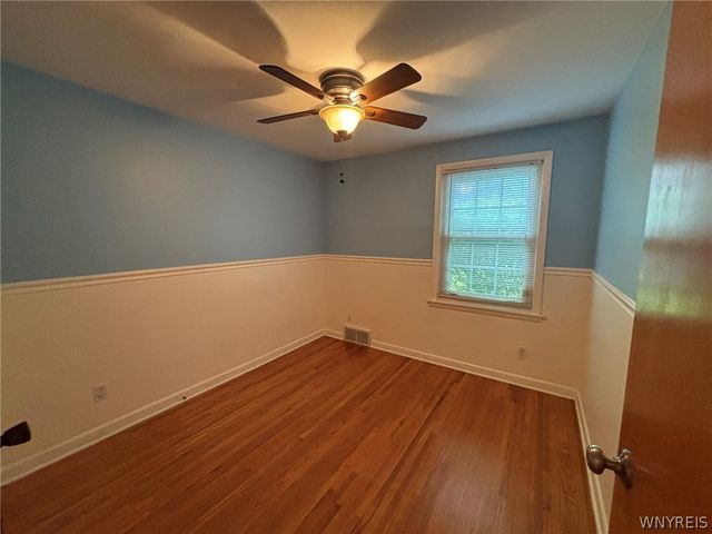 3777 Wolf Road, Hamburg, NY 14127