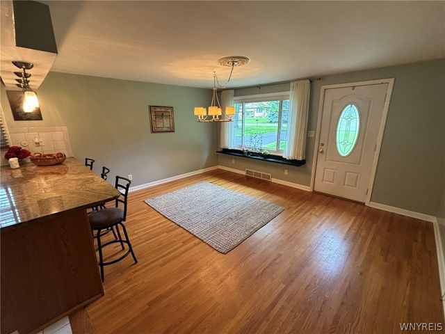 3777 Wolf Road, Hamburg, NY 14127