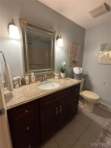 3777 Wolf Road, Hamburg, NY 14127