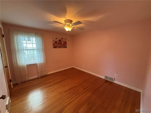 3777 Wolf Road, Hamburg, NY 14127