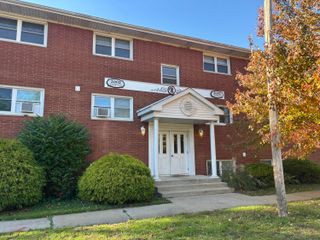 2002 Old US 31 7, Niles, MI 49120