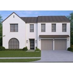 4164 Saranac Drive, Dallas, TX 75220