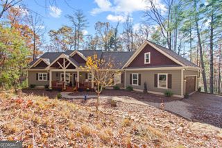 70 Avery Trail, Dahlonega, GA 30533