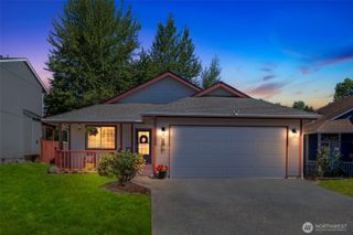 309 E 52nd Street, Tacoma, WA 98404