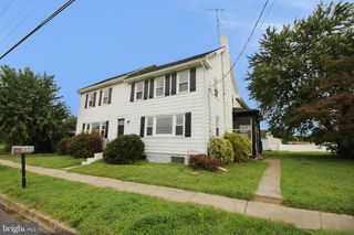 265 KINGS HWY, Mickleton, NJ 08056