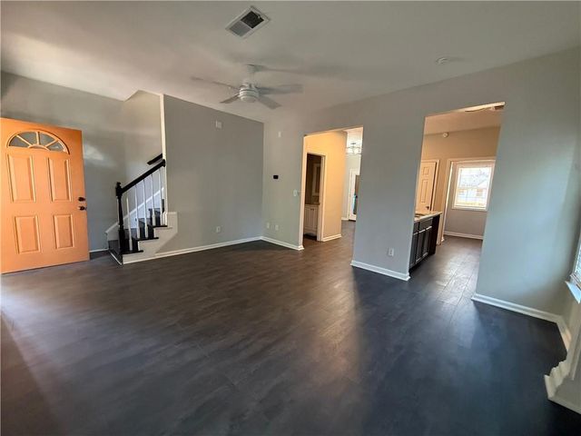831 Cameron M Alexandar, Atlanta, GA 30318