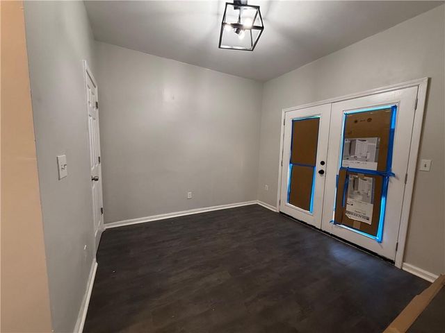 831 Cameron M Alexandar, Atlanta, GA 30318