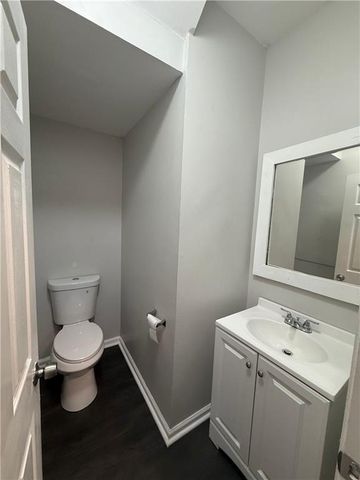 831 Cameron M Alexandar, Atlanta, GA 30318