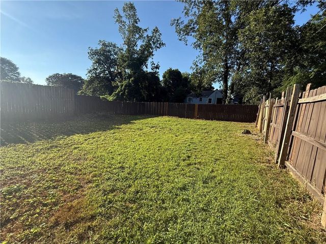 831 Cameron M Alexandar, Atlanta, GA 30318