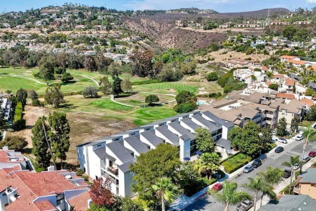 7559 GIBRALTAR Street 15, Carlsbad, CA 92009