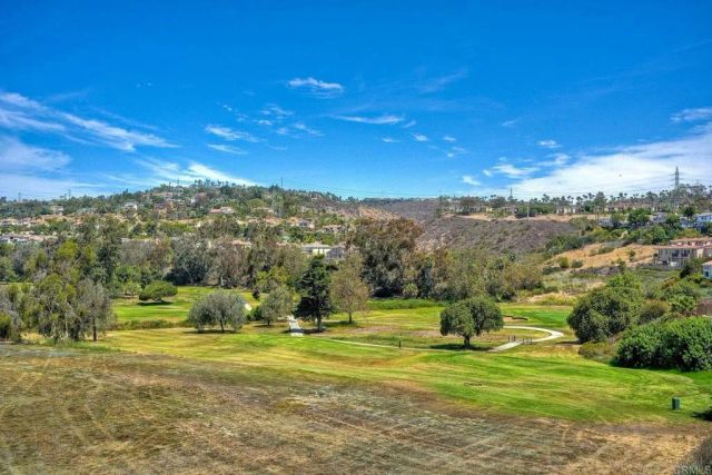 7559 GIBRALTAR Street 15, Carlsbad, CA 92009