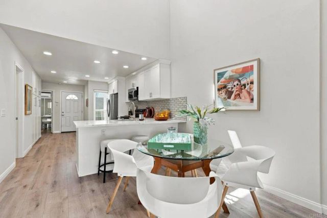 7559 GIBRALTAR Street 15, Carlsbad, CA 92009
