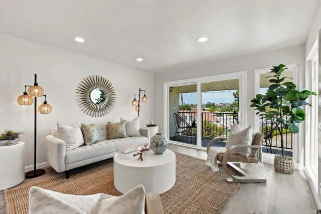 7559 GIBRALTAR Street 15, Carlsbad, CA 92009