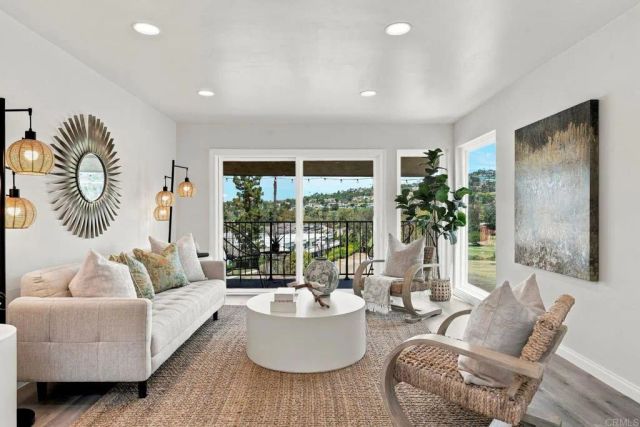 7559 GIBRALTAR Street 15, Carlsbad, CA 92009