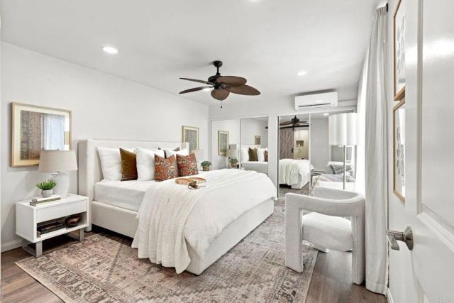 7559 GIBRALTAR Street 15, Carlsbad, CA 92009