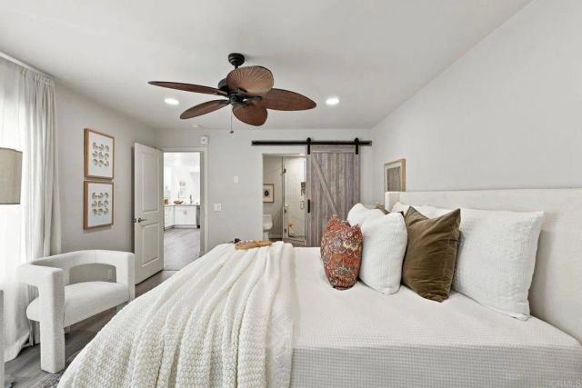 7559 GIBRALTAR Street 15, Carlsbad, CA 92009