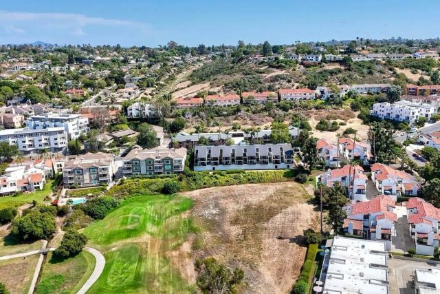 7559 GIBRALTAR Street 15, Carlsbad, CA 92009