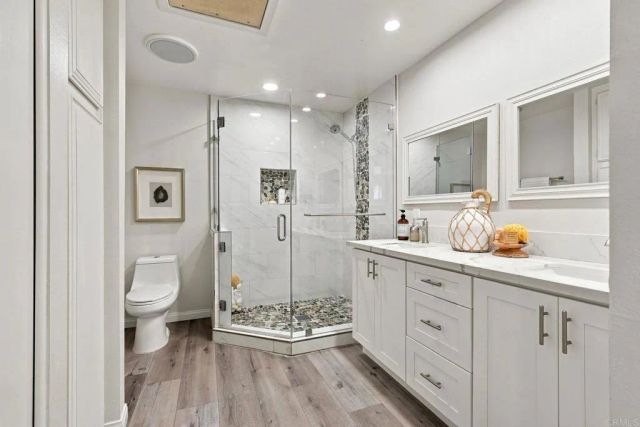 7559 GIBRALTAR Street 15, Carlsbad, CA 92009