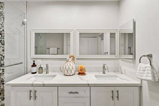 7559 GIBRALTAR Street 15, Carlsbad, CA 92009