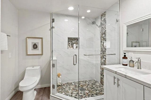 7559 GIBRALTAR Street 15, Carlsbad, CA 92009