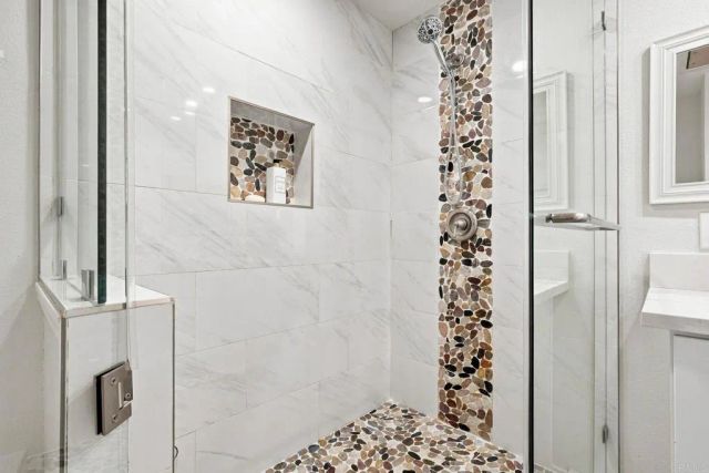 7559 GIBRALTAR Street 15, Carlsbad, CA 92009