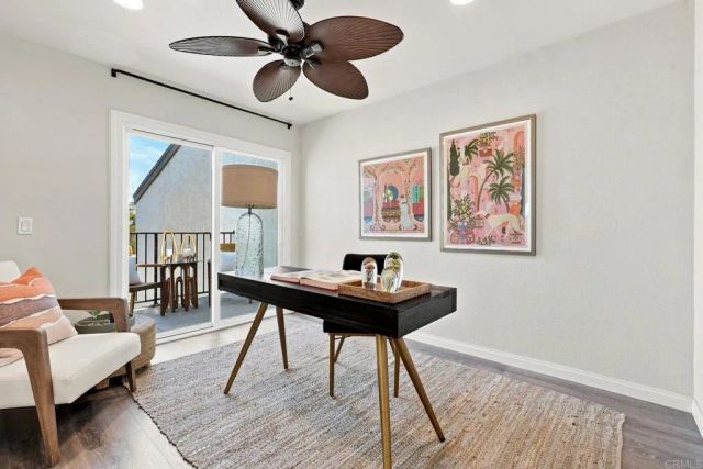 7559 GIBRALTAR Street 15, Carlsbad, CA 92009