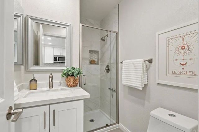 7559 GIBRALTAR Street 15, Carlsbad, CA 92009