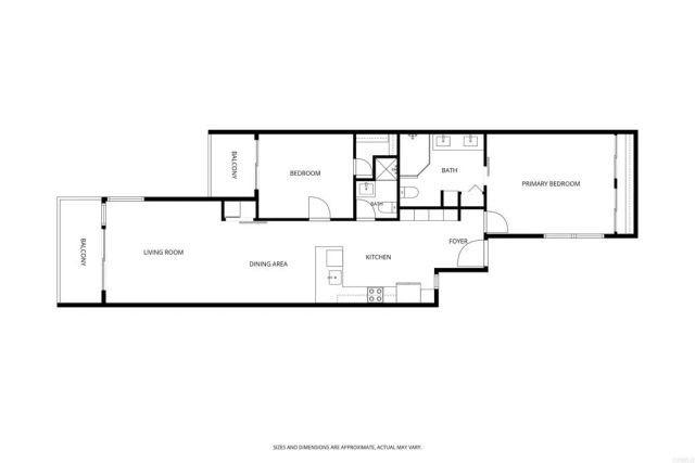 7559 GIBRALTAR Street 15, Carlsbad, CA 92009