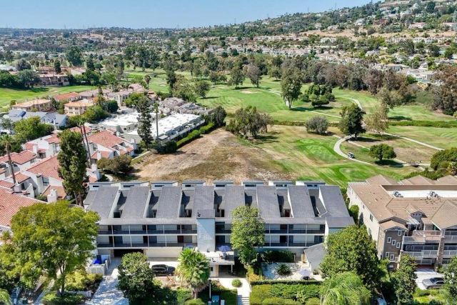 7559 GIBRALTAR Street 15, Carlsbad, CA 92009