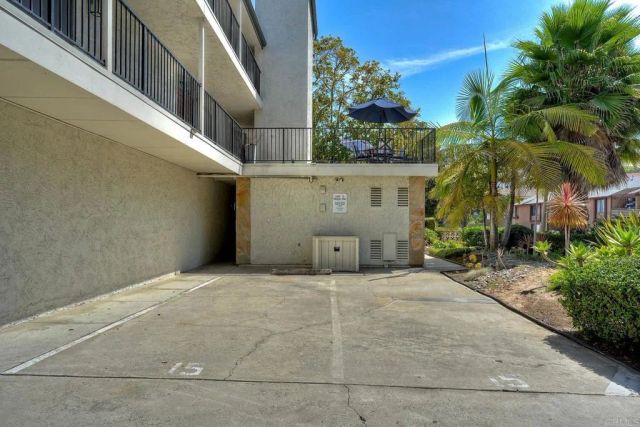 7559 GIBRALTAR Street 15, Carlsbad, CA 92009